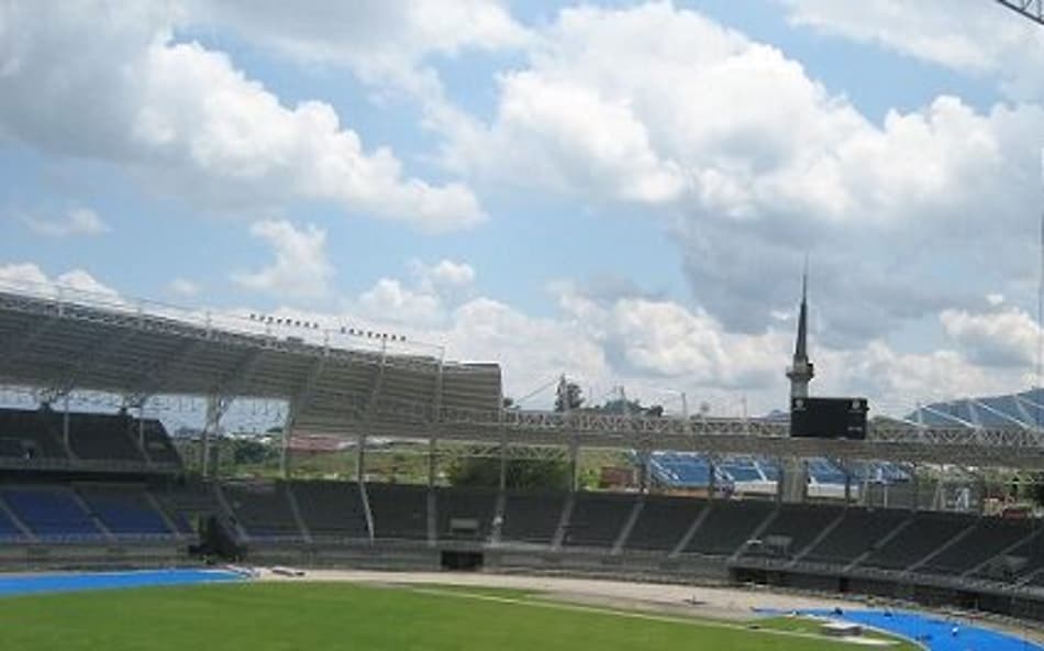 Onde assistir e prováveis times de Deportivo Pereira e Monagas pela Libertadores