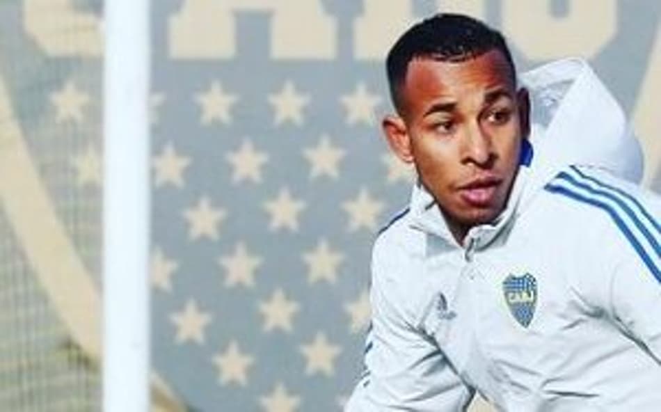 Depoimento de psicóloga em julgamento de Sebastián Villa é revelado