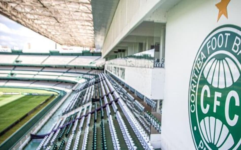 Coritiba anuncia acordo por venda: veja os times brasileiros que ainda podem virar SAF em 2023