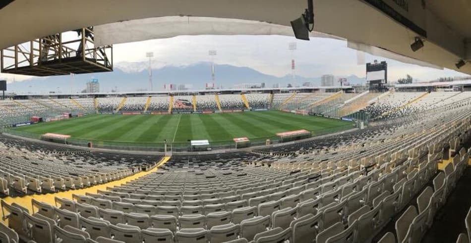Onde assistir e prováveis times de Colo-Colo x Boca Juniors pela Libertadores