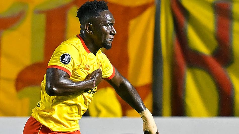 Aucas x Racing: onde assistir ao vivo, horário e mais informações sobre o jogo pela Libertadores
