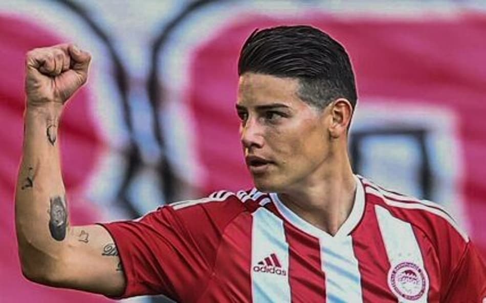 Jogadores sul-americanos que podem chegar ao Brasil na metade do ano