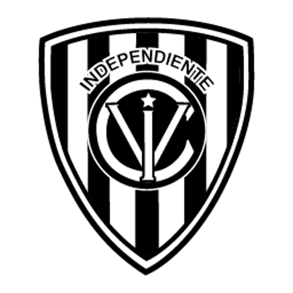 Independiente del Valle 256px