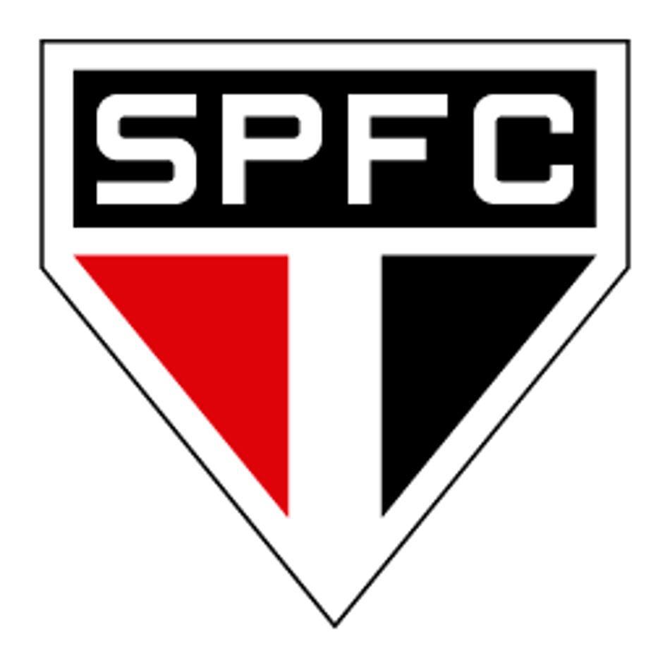 logo-sao-paulo-256