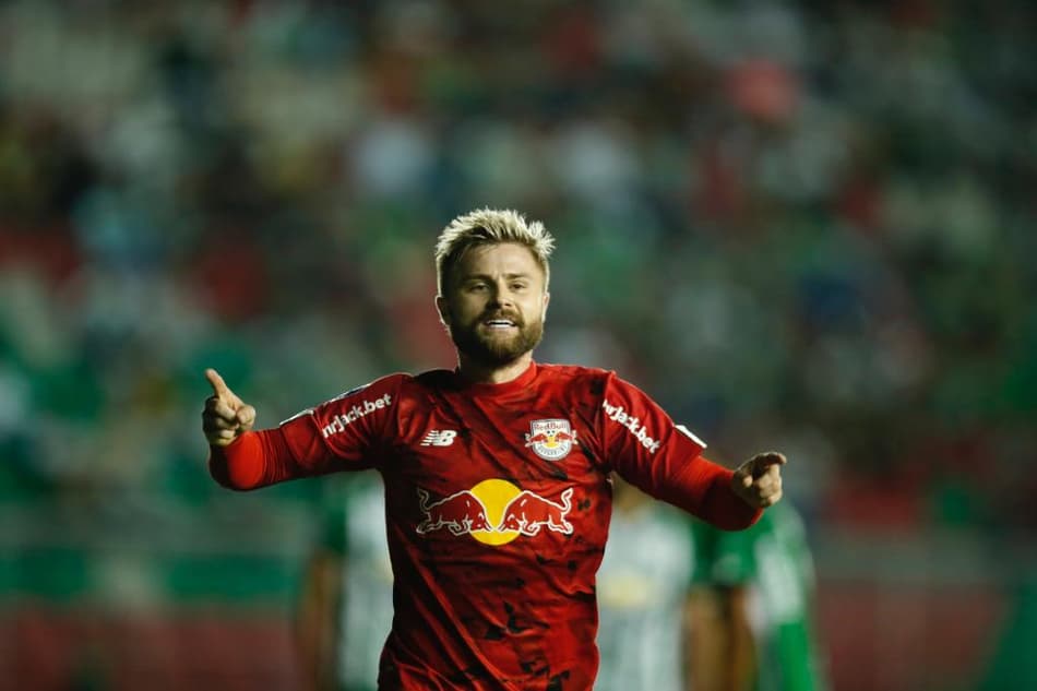 oriente-petrolero-bragantino-futebol-latino-lance