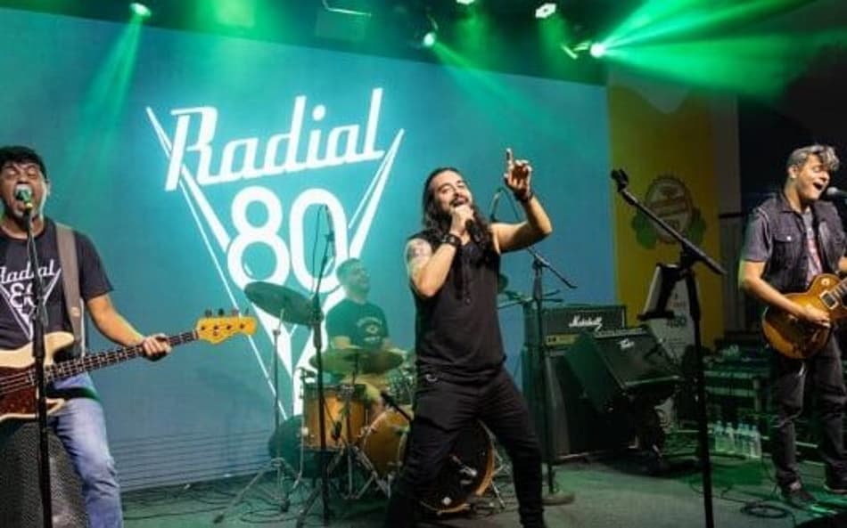 radial80med2-aspect-ratio-512-320