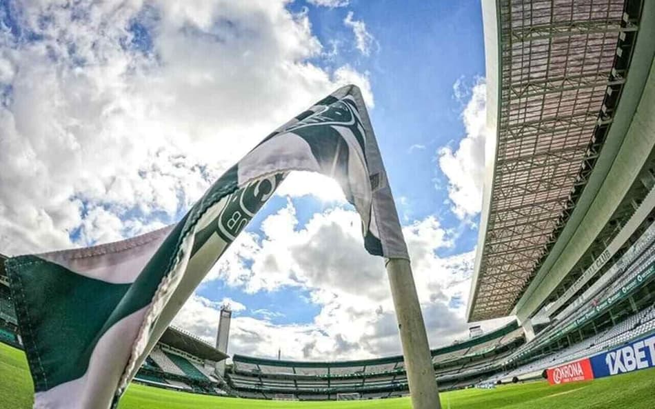 Coritiba aprova venda: veja os times brasileiros que ainda podem virar SAF em 2023