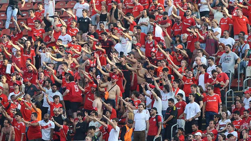 torcida-internacional