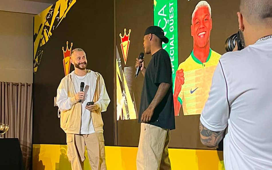 wesley-copa-nike