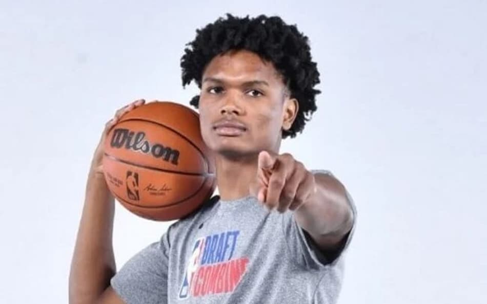 Boletim de rumores do Draft da NBA (22/06/2023)