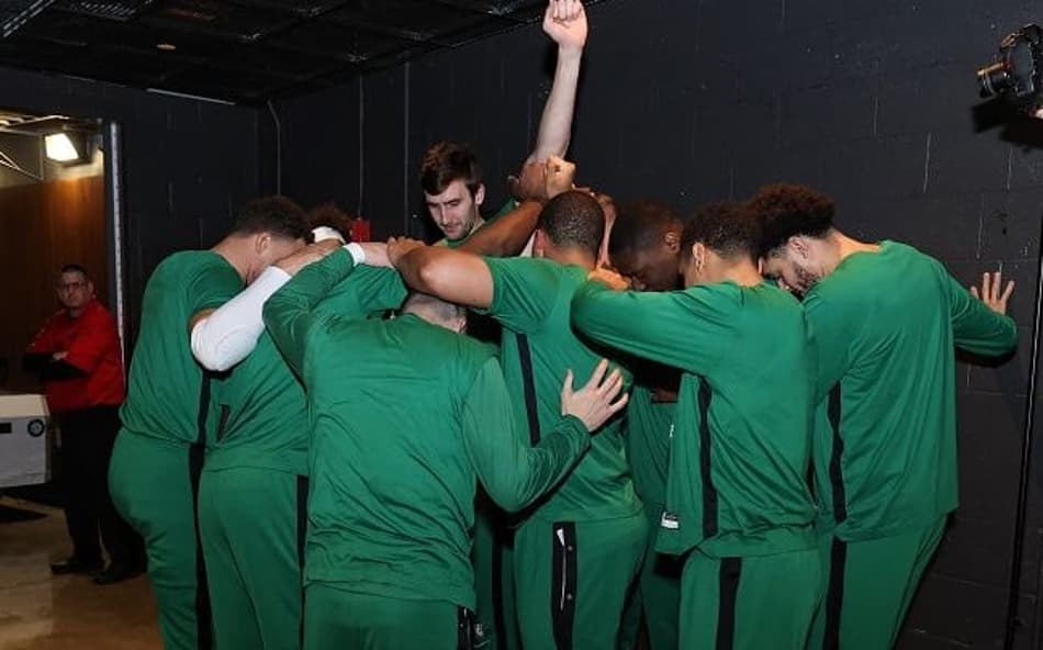 Boston Celtics – Quais jogadores ficam e quem deve sair no mercado