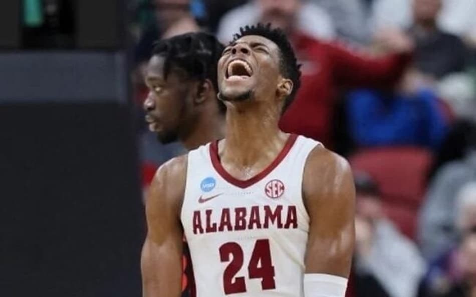Boletim de rumores do Draft da NBA (07/06/2023)