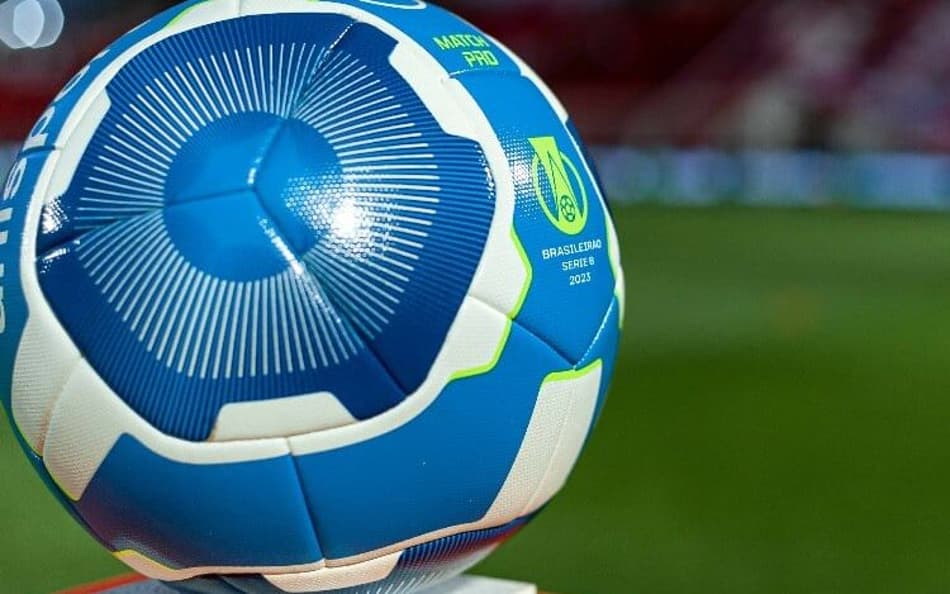 Palpite: Vitória x Criciúma – Campeonato Brasileiro Série B – 11/6/2023