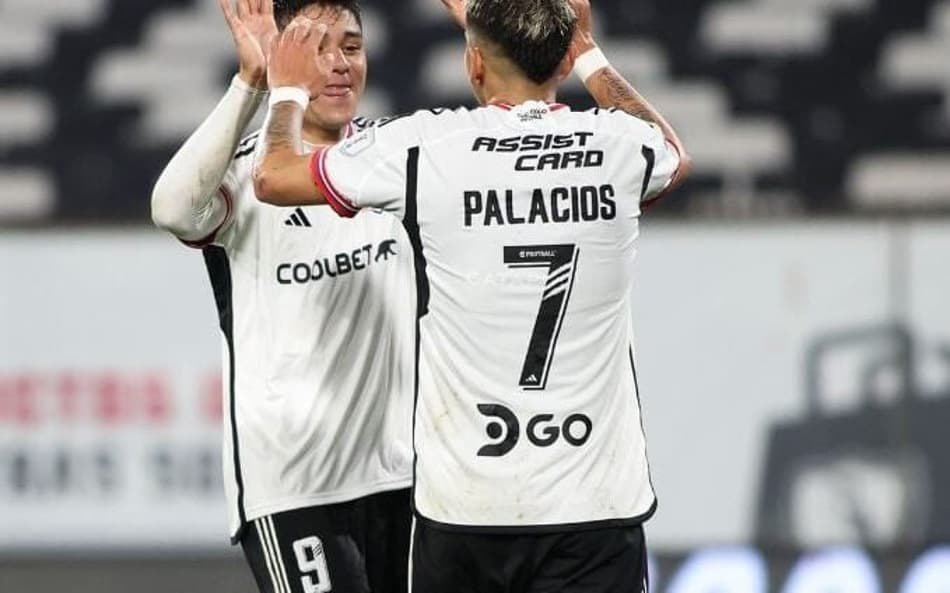 Clube sul-americano quer evitar vexame na Libertadores; entenda