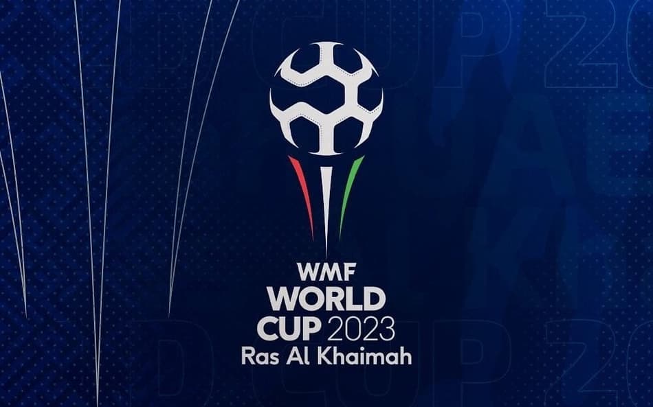 Sorteio define adversários do Brasil na fase de grupos da Copa do Mundo de futebol society