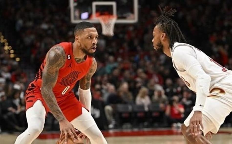 Termômetro do mercado da agência livre da NBA (28/06)