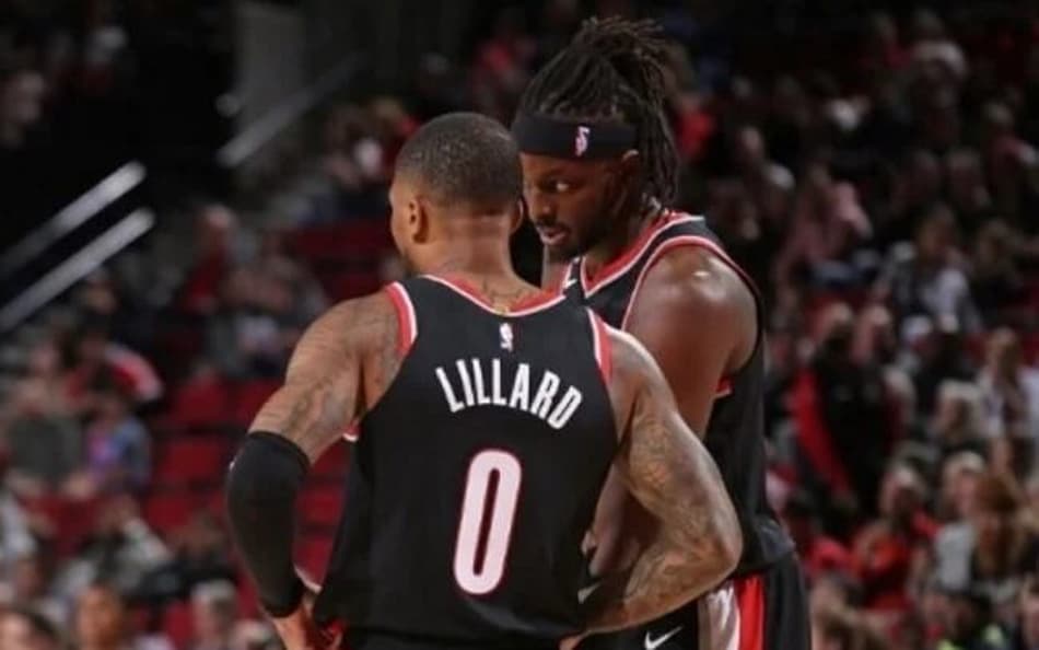 Boletim de rumores da NBA (06/06/2023)