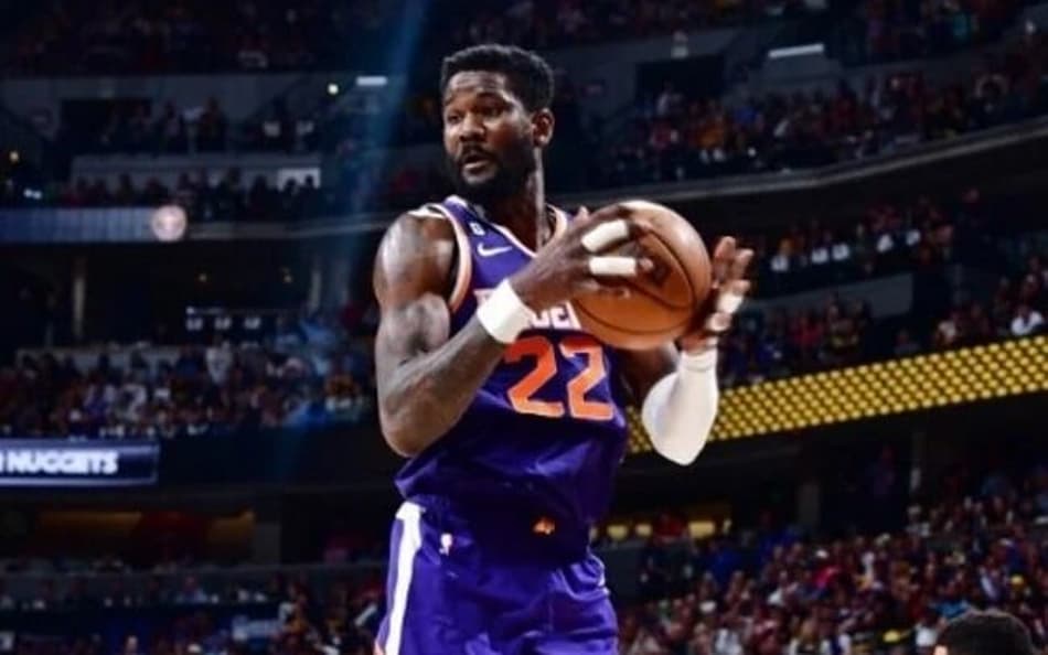 Boletim de rumores da NBA (21/06/2023)