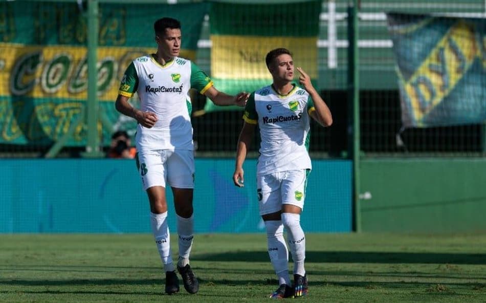 Palpite: Defensa y Justicia x Belgrano – Campeonato Argentino – 13/6/2023