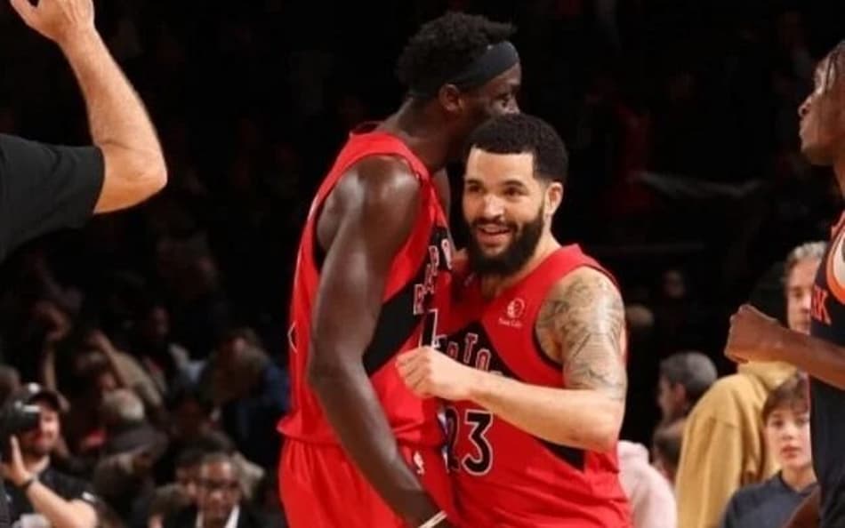 Boletim de rumores da NBA (29/06/2023)