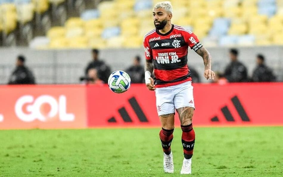 Palpite: Flamengo x Racing – Copa Libertadores – 8/6/2023