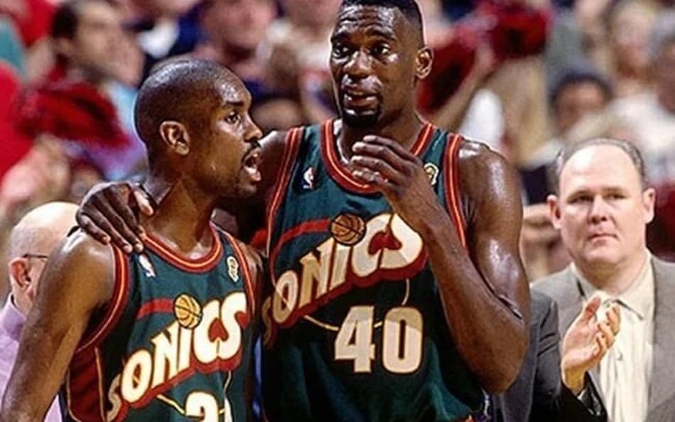 NBA deve discutir expansão de novos times em 2024