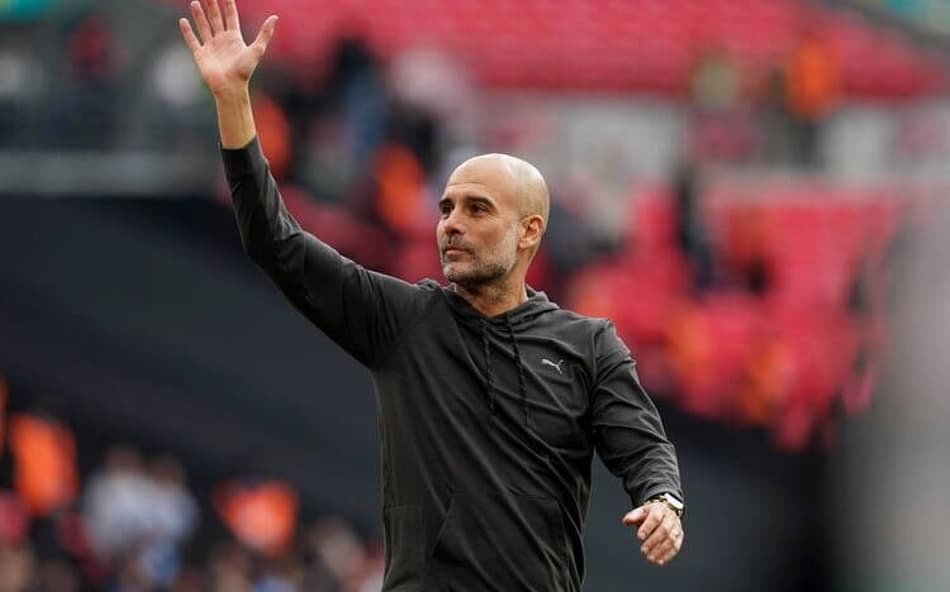 Palpite: Manchester City x Manchester United – Copa da Inglaterra – 3/6/2023