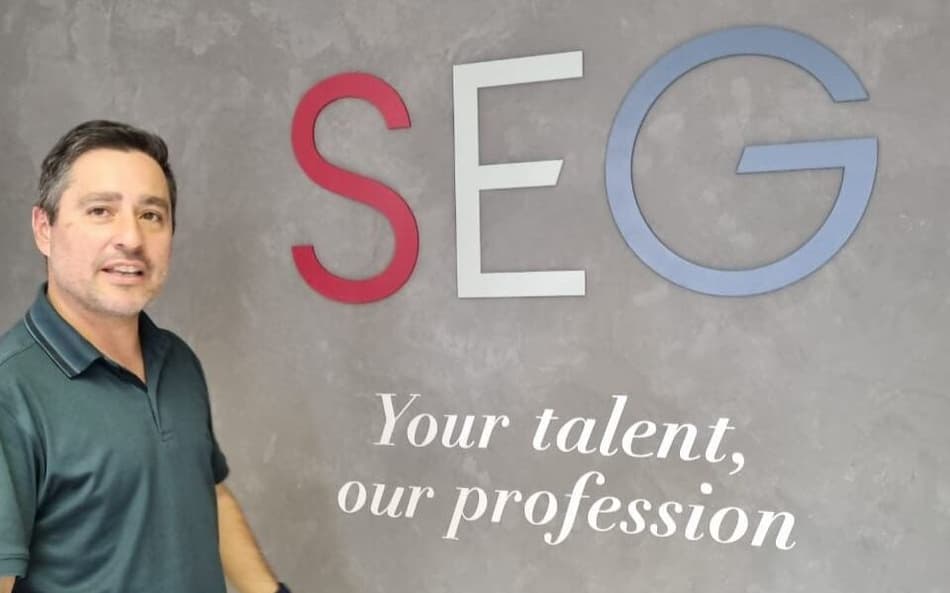 Imagem-do-WhatsApp-de-2023-06-14-as-15.41.04-aspect-ratio-512-320