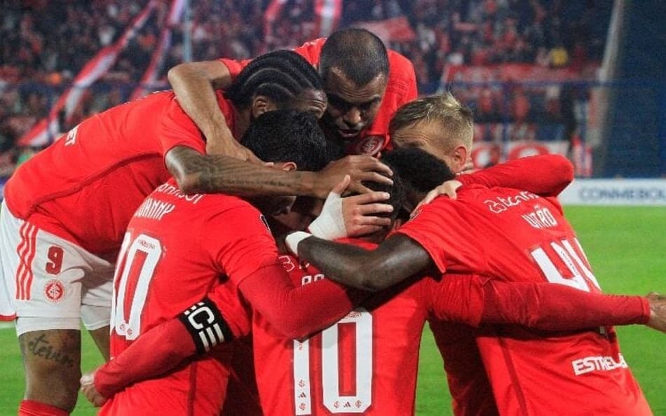Palpite: Internacional x Vasco – Campeonato Brasileiro – 11/6/2023