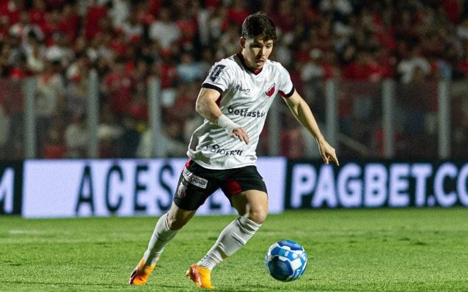 Palpite: Ituano x Atlético-GO – Campeonato Brasileiro Série B – 10/6/2023