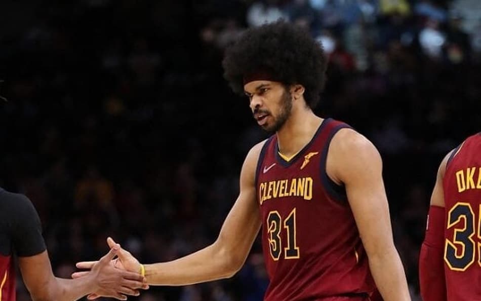 Boletim de rumores da NBA (27/06/2023)