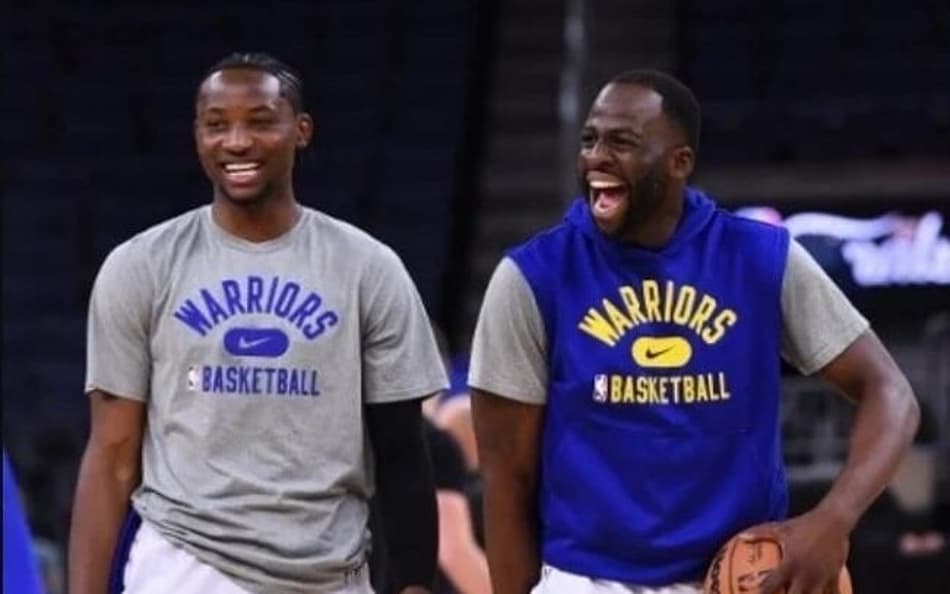 Boletim de rumores da NBA (15/06/2023)