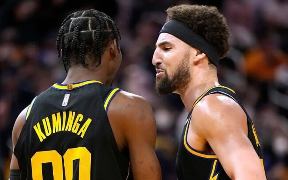 Termômetro do mercado da agência livre da NBA (30/06)