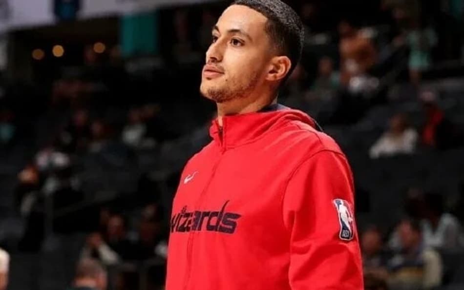 Kyle Kuzma pede demissão de jornalista: “Péssimo para o basquete”