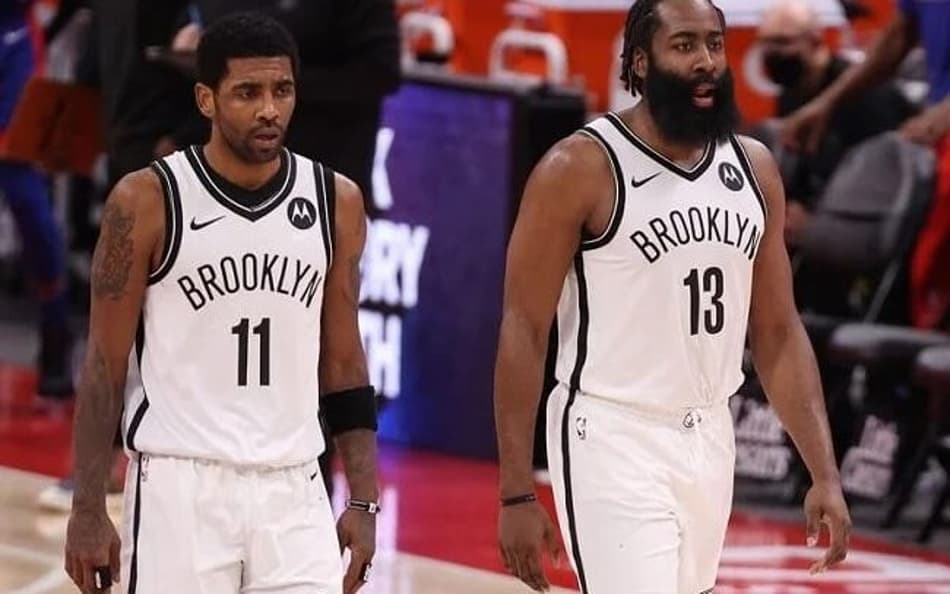 Saiba que dia começa a agência livre (offseason) da NBA