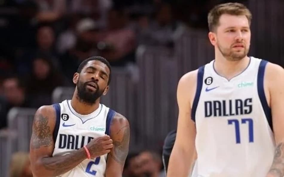 Boletim de rumores da NBA (28/06/2023)