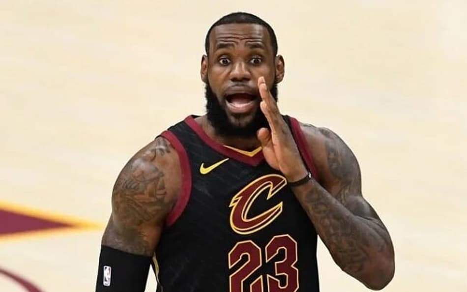 Confira os dez recordes mais “inquebráveis” na história das Finais da NBA