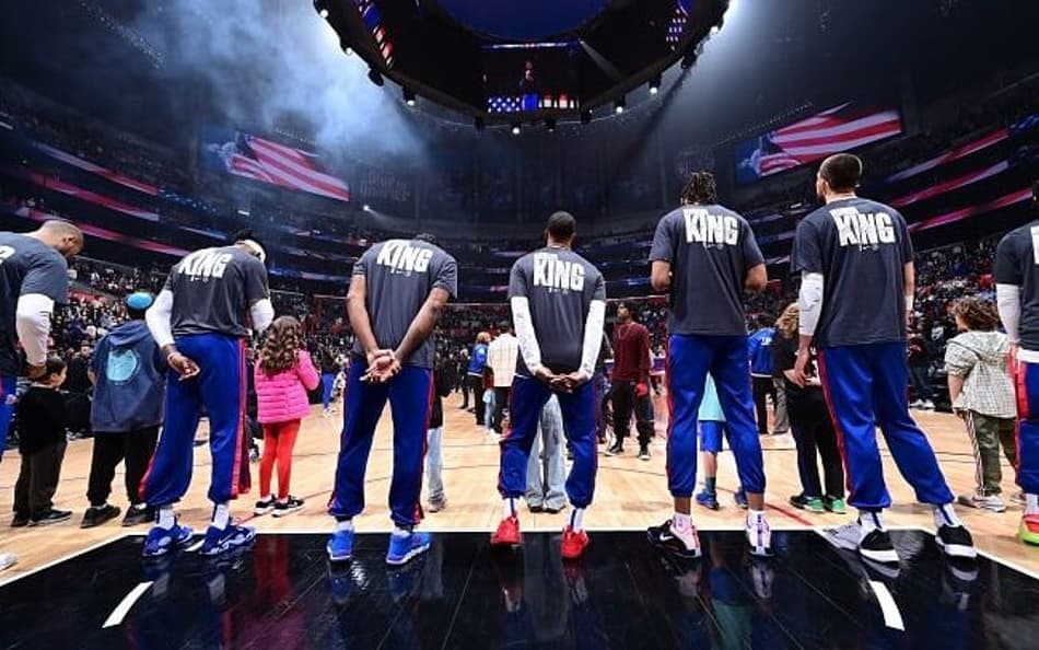 Los Angeles Clippers – Quais jogadores ficam e quem deve sair no mercado da NBA