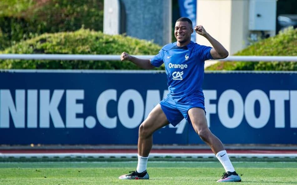 Palpite: Gibraltar x França – Eliminatórias Eurocopa 2024 – 16/6/2023