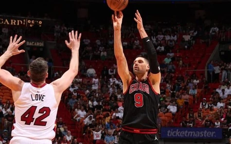 Boletim de rumores da NBA (03/06/2023)