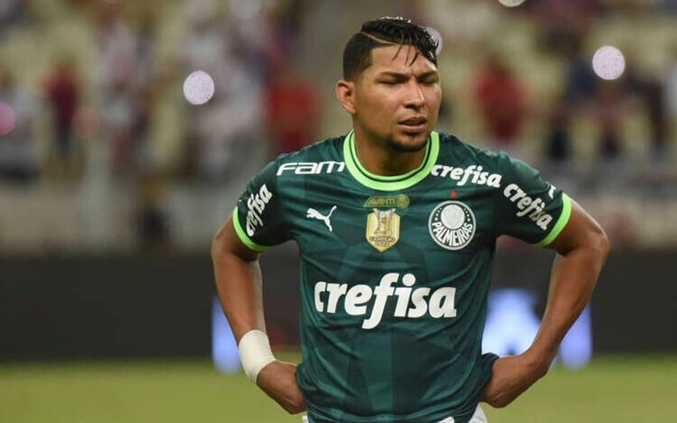 Palpite: Palmeiras x Coritiba – Campeonato Brasileiro – 4/6/2023