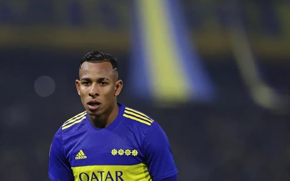 Após condenação de Sebastian Villa, Boca Juniors se pronuncia