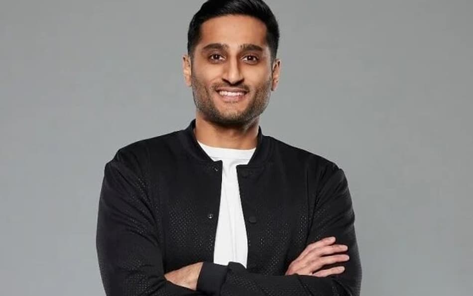 Shams Charania é acusado de manipular apostas no Draft da NBA