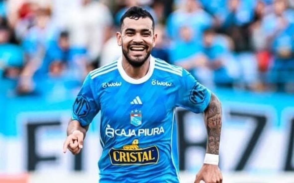 Peruano: Melgar e Sporting Cristal iniciam o Clausura com vitória