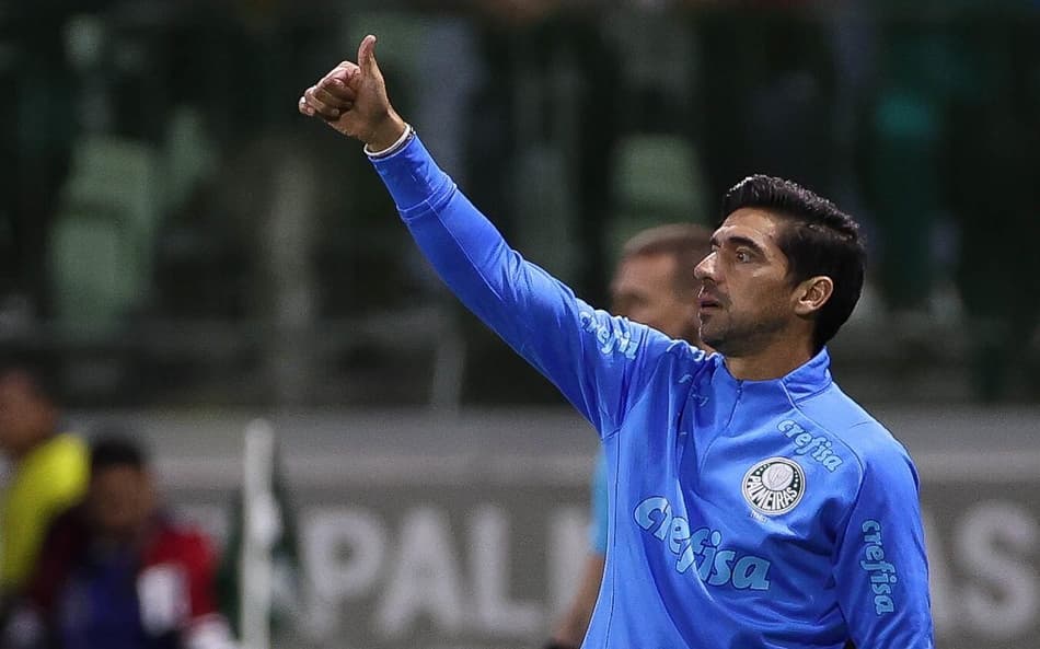 Jornalista não apoia Abel Ferreira na Seleção Brasileira e dispara: ‘Seria insuportável’