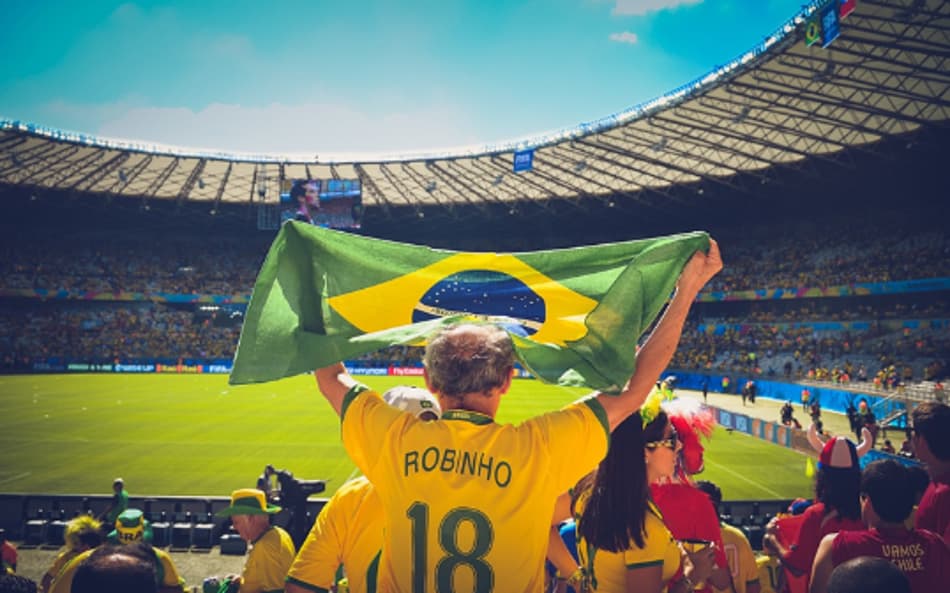 brasil-aspect-ratio-512-320