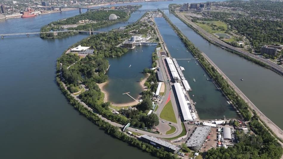 circuito-gilles-villeneuve-em-montreal-palco-do-gp-do-canada-de-formula-1-em-2022-1655389907811_v2_900x506