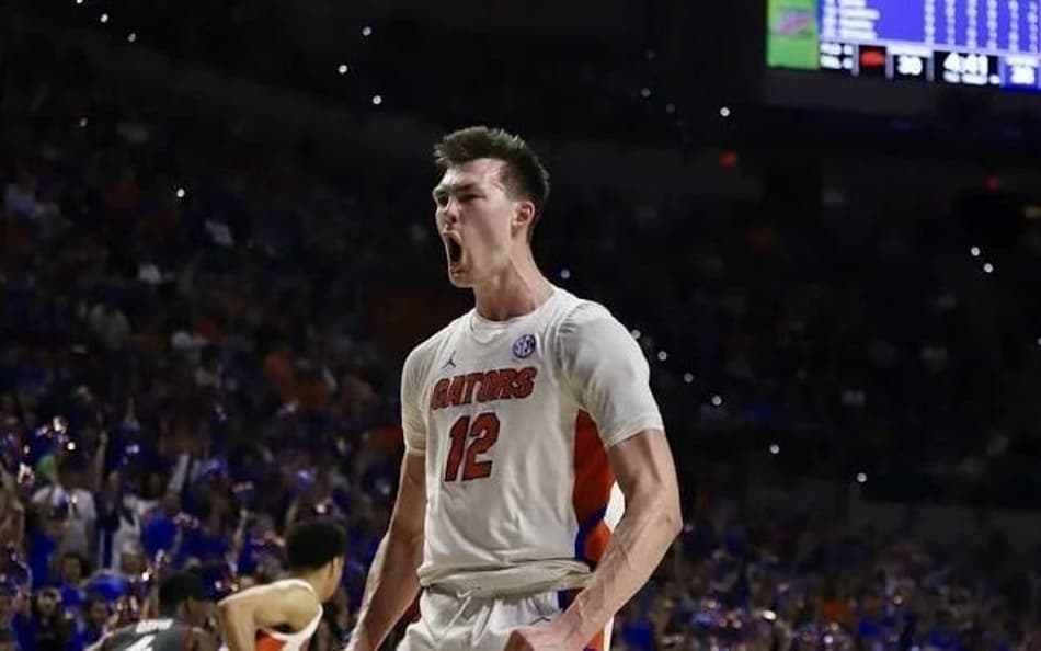 Após o Draft da NBA, Lakers fecha com três jogadores