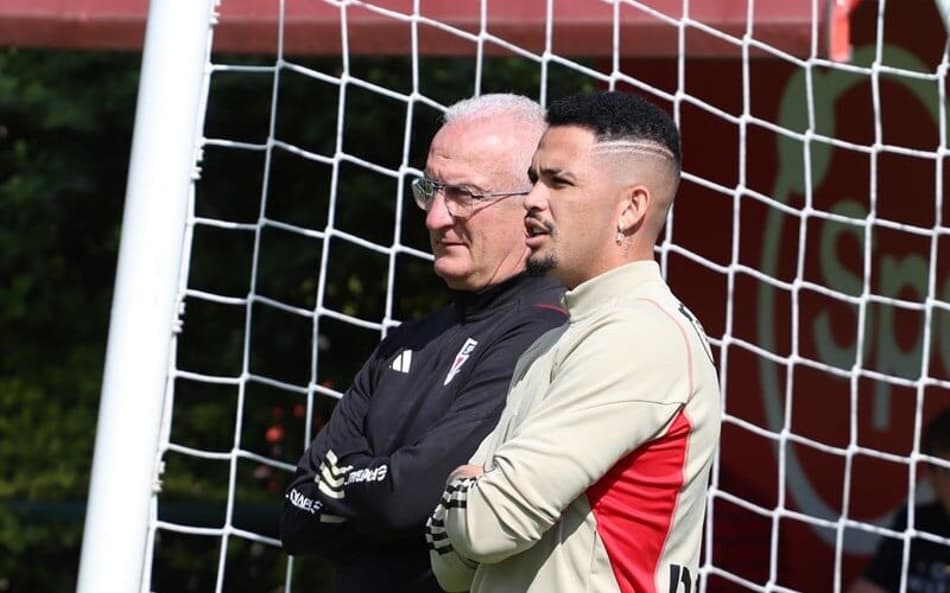 dorival_luciano_treino_sao_paulo-aspect-ratio-512-320