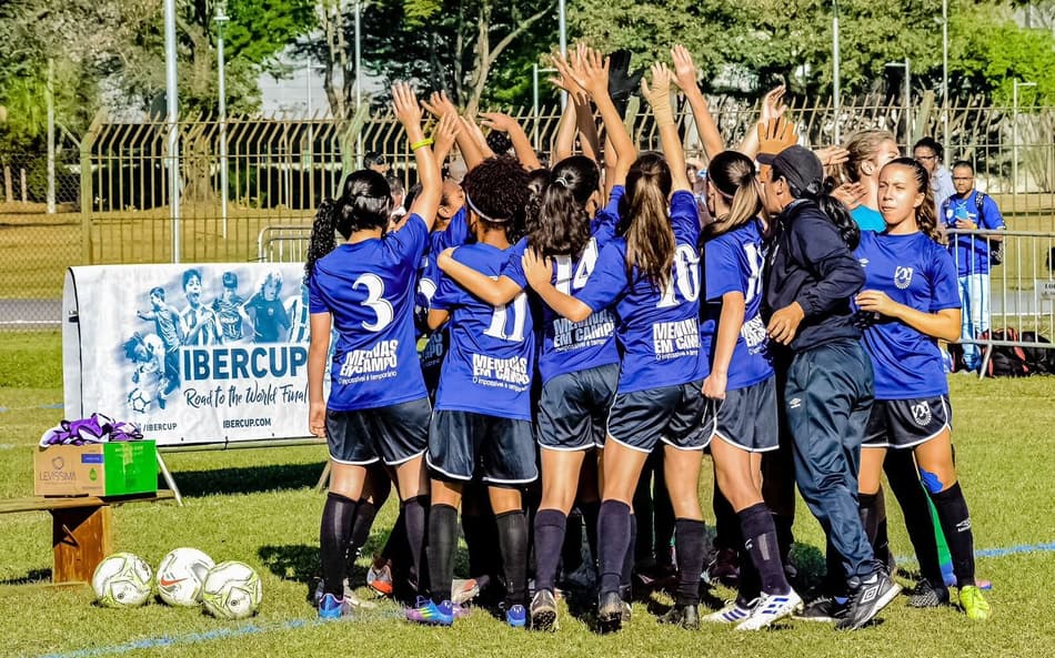 ibercup_2023-aspect-ratio-512-320